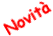 Novit�
